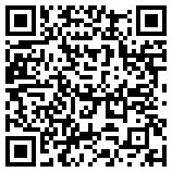 QR Code for August Mack Environmental in Dublin, OH 43017