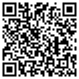 QR Code for Automatic Door in Bainbridge, OH 45612