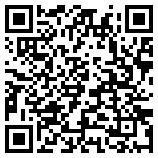 QR Code for A VI Digital Communications GRP in Orient, OH 43146