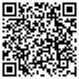 QR Code for BadgerWare in Kettering, OH 45419