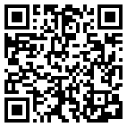 QR Code for Bahama Bay Tanning in Salem, OH 44460