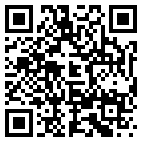 QR Code for Bargain Buys in Proctorville, OH 45669