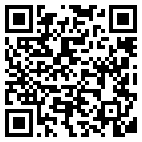 QR Code for Barn Beauty in Alliance, OH 44601