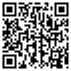 QR Code for Beth Storage in Cambridge, OH 43725