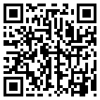 QR Code for Bethesda Vfw in Bethesda, OH 43719