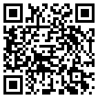 QR Code for Big Boy in Port Clinton, OH 43452