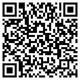 QR Code for Bindery Parts in Litchfield, OH 44253