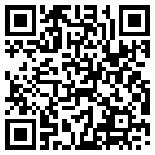QR Code for Blair's Cleaners in Uniontown, OH 44685