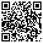 QR Code for Blush in Toledo, OH 43604