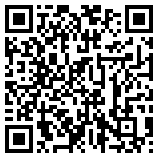 QR Code for Bmw Painting in Wauseon, OH 43567