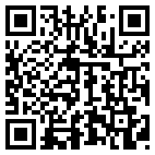 QR Code for Boaters Point in Port Clinton, OH 43452