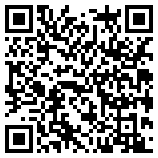 QR Code for Baynk Msb in Alliance, OH 44601