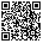 QR Code for Boot Corral in Mentor, OH 44060