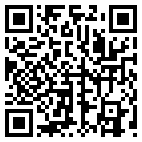 QR Code for Boss Fitness in Columbus, OH 43201