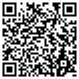QR Code for Boxers Bed & Biscuits in Belpre, OH 45714