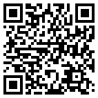 QR Code for BP in Solon, OH 44139