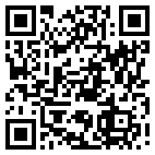 QR Code for BP in Warren, OH 44483
