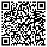 QR Code for Brown & Kupper Dds in West Chester, OH 45069