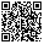 QR Code for Bruin Michael W in Canton, OH 44718