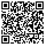 QR Code for Buckeye Grove Farm in Beallsville, OH 43716
