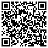 QR Code for Bug Busters Pest Control Service in Steubenville, OH 43953
