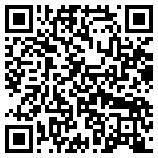 QR Code for CC Mitchell Supply in Broadview Heights, OH 44147