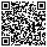 QR Code for Ces Credit Union in Loudonville, OH 44842