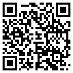 QR Code for Cable William b in Toronto, OH 43964