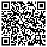 QR Code for Callihan David V Excavating in Byesville, OH 43723