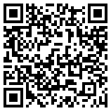 QR Code for Candor Security Systems L in Springdale, OH 45246