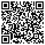 QR Code for Captured Moments in Ottawa, OH 45875