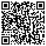 QR Code for Caribbean Auto in Cincinnati, OH 45231