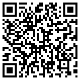 QR Code for Carrollton Woods in Dayton, OH 45449