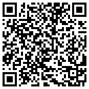 QR Code for Case Western Reserve University - Colleges and Schools in Cleveland, OH 44106