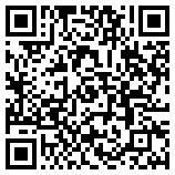 QR Code for Zanzis Circleville in Circleville, OH 43113