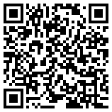 QR Code for Catherines in Dayton, OH 45426