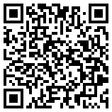 QR Code for Cayman Technologies in Pickerington, OH 43147