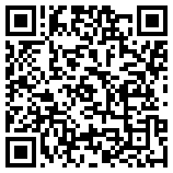 QR Code for CBS Fence Company in Peebles, OH 45660