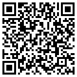 QR Code for Cellucom Outlet in Hilliard, OH 43026