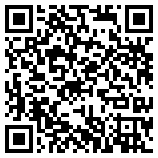 QR Code for Coc Inc in Grove City, OH 43123