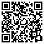 QR Code for Chan Grace in Hubbard, OH 44425