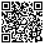 QR Code for Chasynno's in Akron, OH 44306