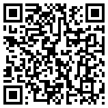 QR Code for Childtime Learning Center in Beachwood, OH 44122