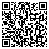 QR Code for Christ Centered Church in Barberton, OH 44203