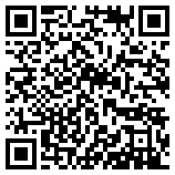 QR Code for Church of the Saviour in Wooster, OH 44691