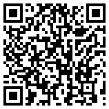 QR Code for Cinti Pre-School in Cincinnati, OH 45211