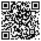 QR Code for Cinnabon in Maumee, OH 43537