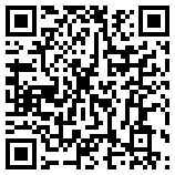 QR Code for CitruSolution Carpet Cleaning in Columbus, OH 43229
