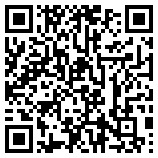 QR Code for City of Tipp in Tipp City, OH 45371
