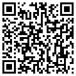 QR Code for Coleman Search Consulting in Columbus, OH 43235